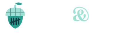 Oak & Tally